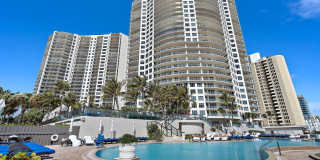 2700 N Ocean Drive Gallery 65