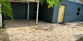 4203 E Yukon St Gallery 25