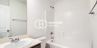 925 Burgan Street 925 Burgan Street Gallery 10