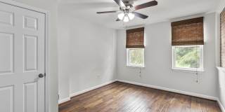 1644 E FORT Avenue Gallery 21