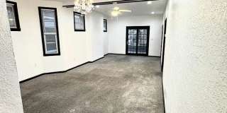 1525 Beechview Ave Gallery 6
