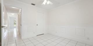 3855 Sabal Lakes Road Gallery 21