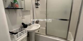 140 Saint Alphonsus St. Gallery 10