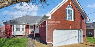 435 Parrish Hill Gallery 1