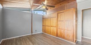 Adorable 3 Bedroom 2 Bathroom Single Story Family Home Gallery 8