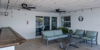 5949 SEABIRD Drive S Gallery 38