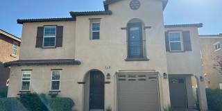 4 BEDROOM HOME FOR LEASING IN Chino Gallery 1