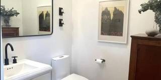 137 Almy Street Gallery 11