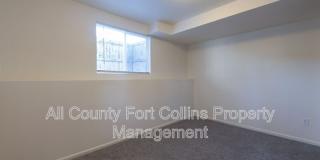 2812 Parklake Dr Gallery 14