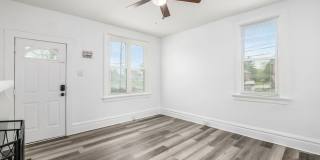 A Touch of Elegance at Townhomes on Gault Gallery 42