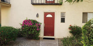 4818 N 73RD Street Gallery 47