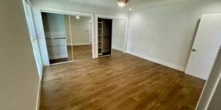 2405 Roscomare Rd LLC Gallery 38