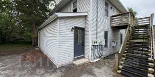 751 N Rangeline Rd Gallery 1