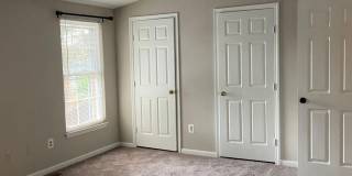 6810 ERICKA Avenue Gallery 19