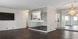 Algonquin Park Gallery 13