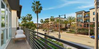 12871 Hammock Ln Gallery 29
