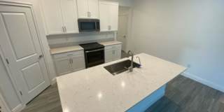 A must see 3 Beds/ 2 Bths Villa shows like a house.  Modern Styling, Open Layout, Great Location and Loads of amenities! Gallery 3