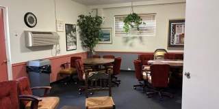 123 S Adelaide Avenue unit: 1C Gallery 22