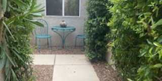 Tucson National Fully Furnished Home on the Golf Course Gallery 4