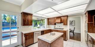 30428 Penrod Dr Gallery 15