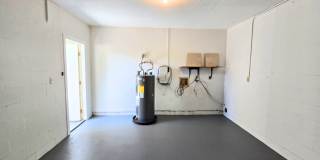 5417 Desoto Place Gallery 19