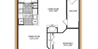 Truman Park Gallery 18