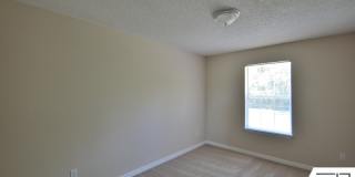 30 Lancelot Drive Gallery 21