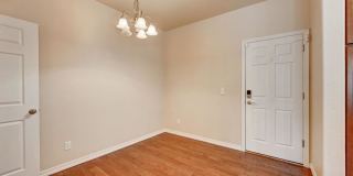 4225 Mesa Overlook Point Gallery 7