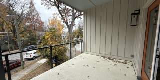 1073 Hemphill Avenue Northwest Gallery 41