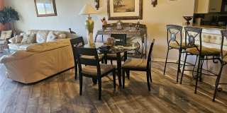 6011 BAHIA DEL MAR Boulevard Gallery 6