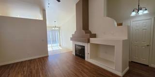 Beautiful Single Story Home Gallery 5