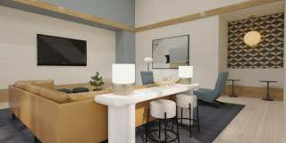 The Confluence Gallery 19