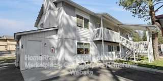 39 E Mayfair Ct Gallery 18