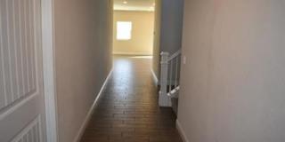 2430 Quesada Drive - 2 Gallery 3