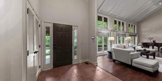 12503 Overbrook Road Gallery 7