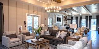 Vintage Cleveland Apartments Gallery 18