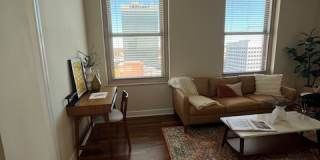 Nissen Building Apartments Gallery 42