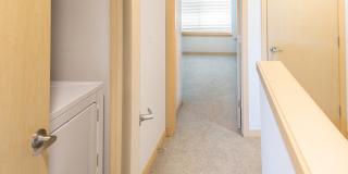 Aster Townhomes Gallery 29