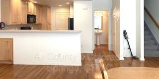 4305 Prestige Point Gallery 9