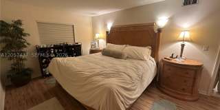 6339 Bay Club Dr Gallery 18
