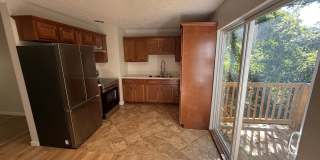 Rent to Own Home Huntington WV Gallery 5