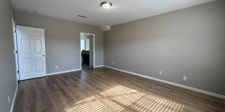 1153 SOLANA CIRCLE Gallery 14