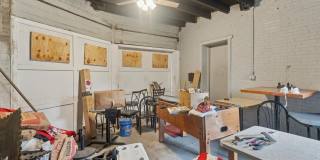 4742 RICHMOND Street Gallery 20