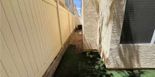 7267 Phlox Road Gallery 9
