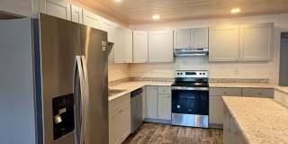 4 Bedroom 2 Bath House Gallery 5