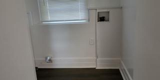3 bdrm 1bath Gallery 10