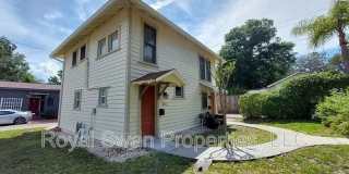 515 McRorie Street Gallery 1