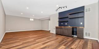 3907 BRAVEHEART Circle Gallery 40