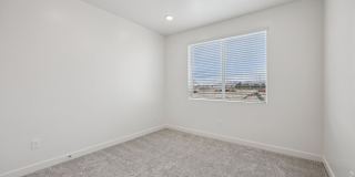 River Meadows Apartments Gallery 40