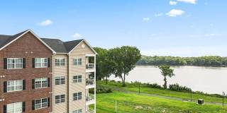 16421 RIVER VIEW Circle Gallery 1